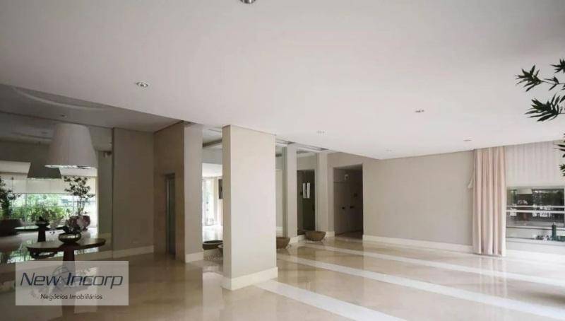 Apartamento à venda com 3 quartos, 177m² - Foto 57