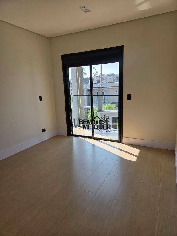 Sobrado à venda com 3 quartos, 135m² - Foto 8