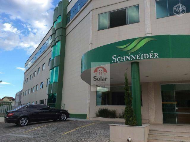 Conjunto Comercial-Sala à venda, 23m² - Foto 3