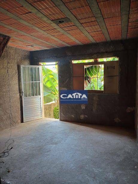 Sobrado à venda com 3 quartos, 170m² - Foto 20