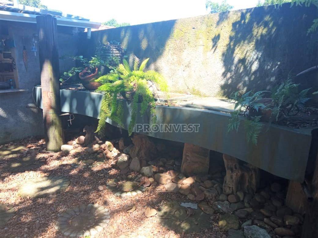 Casa de Condomínio, 2 quartos - Foto 32