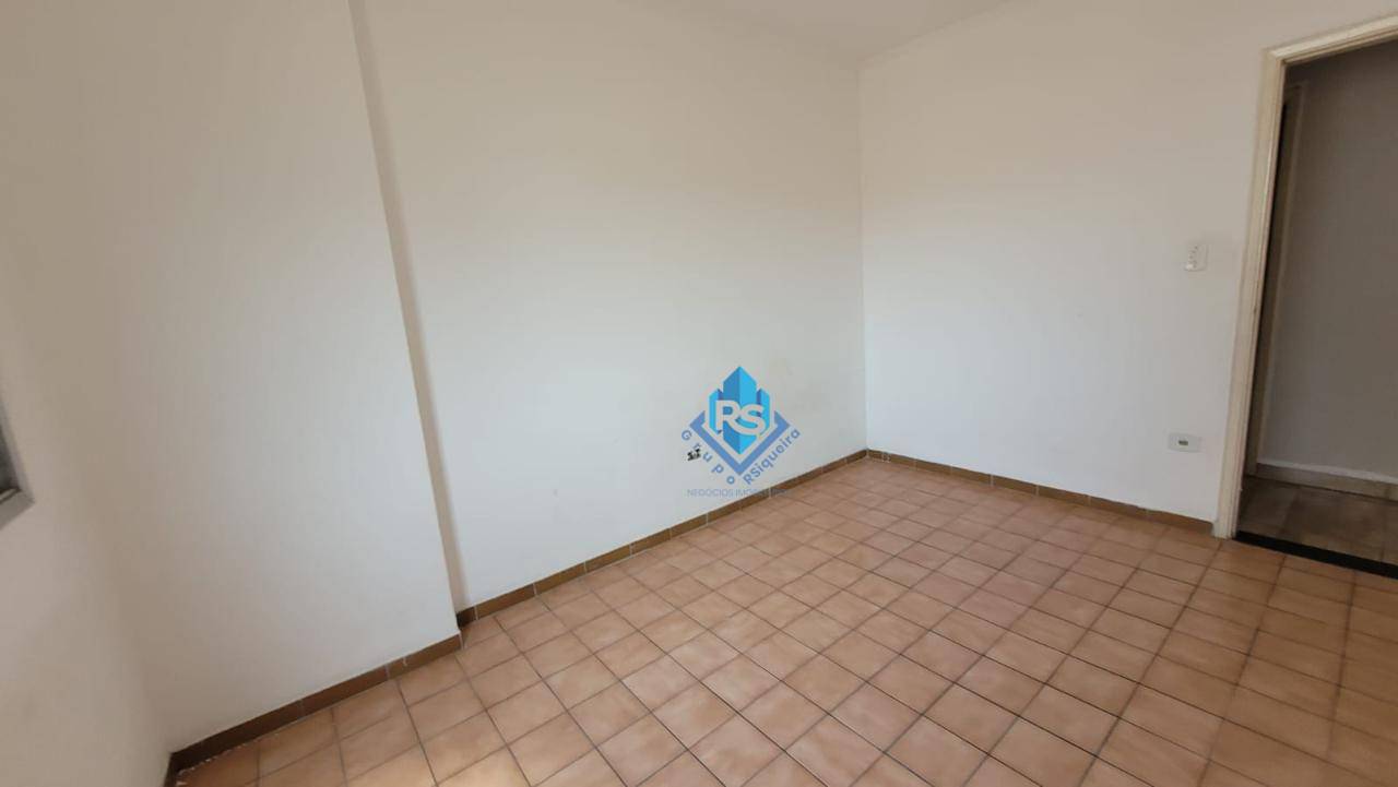 Apartamento à venda com 2 quartos, 84m² - Foto 17