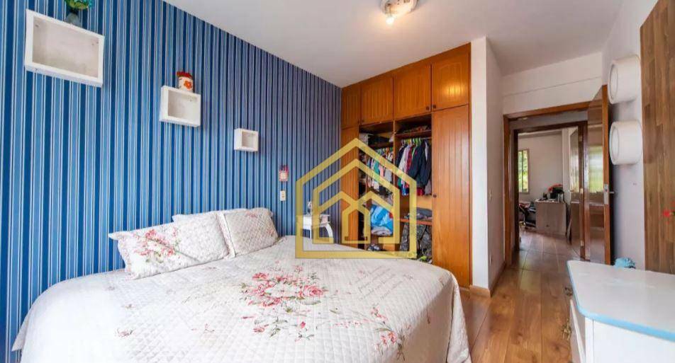 Apartamento à venda com 4 quartos, 180m² - Foto 20