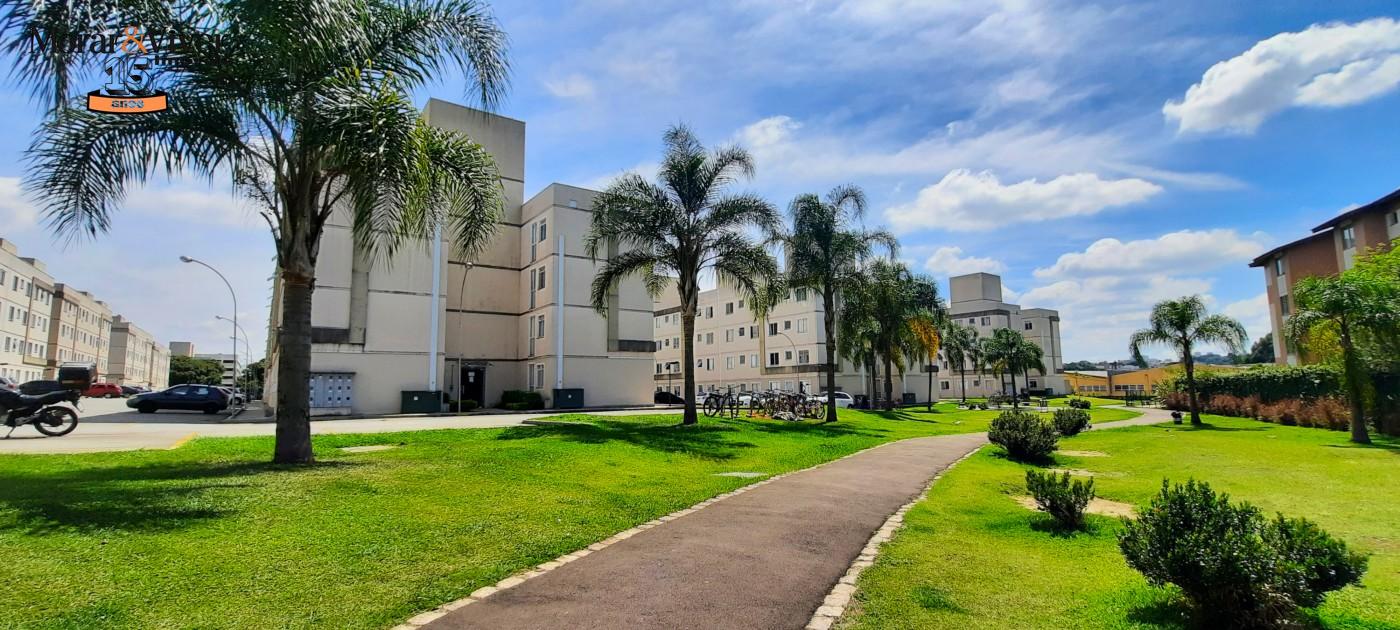 Apartamento, 2 quartos, 39 m² - Foto 49