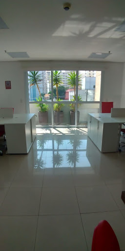 Sala-Conjunto, 90 m² - Foto 1