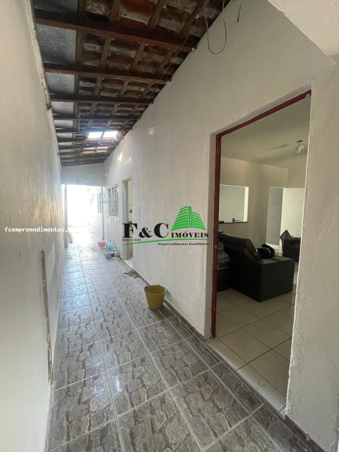 Casa à venda com 2 quartos, 154m² - Foto 12