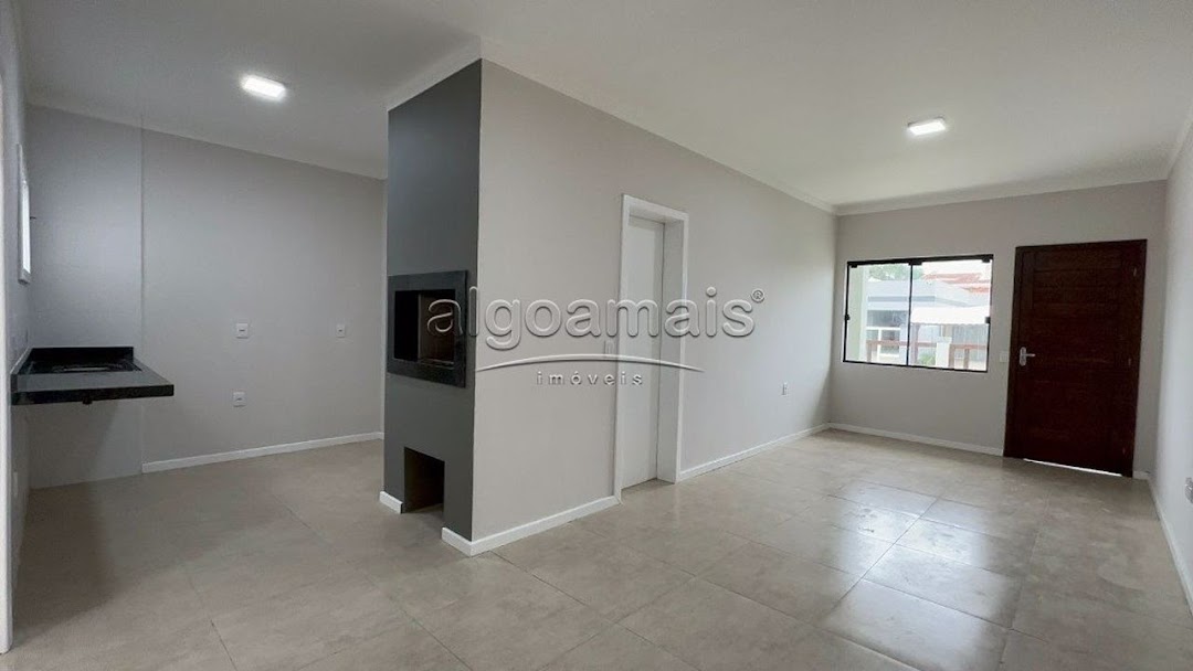 Casa à venda com 2 quartos, 90m² - Foto 12