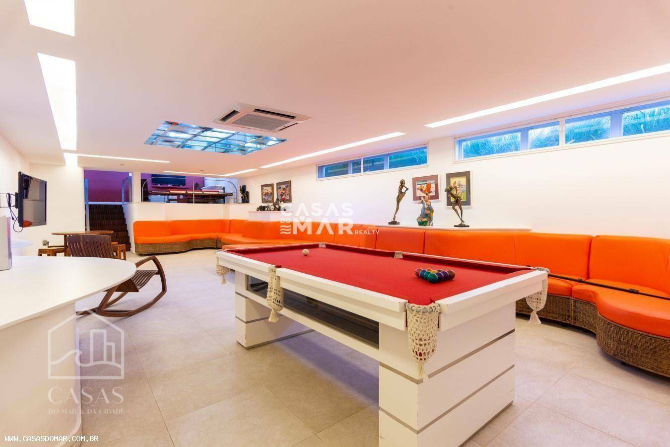 Casa para lancamento com 6 quartos, 800m² - Foto 32
