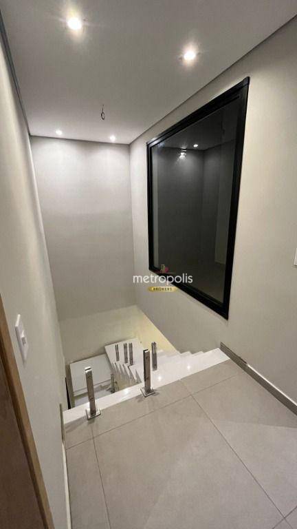 Sobrado à venda com 3 quartos, 175m² - Foto 12