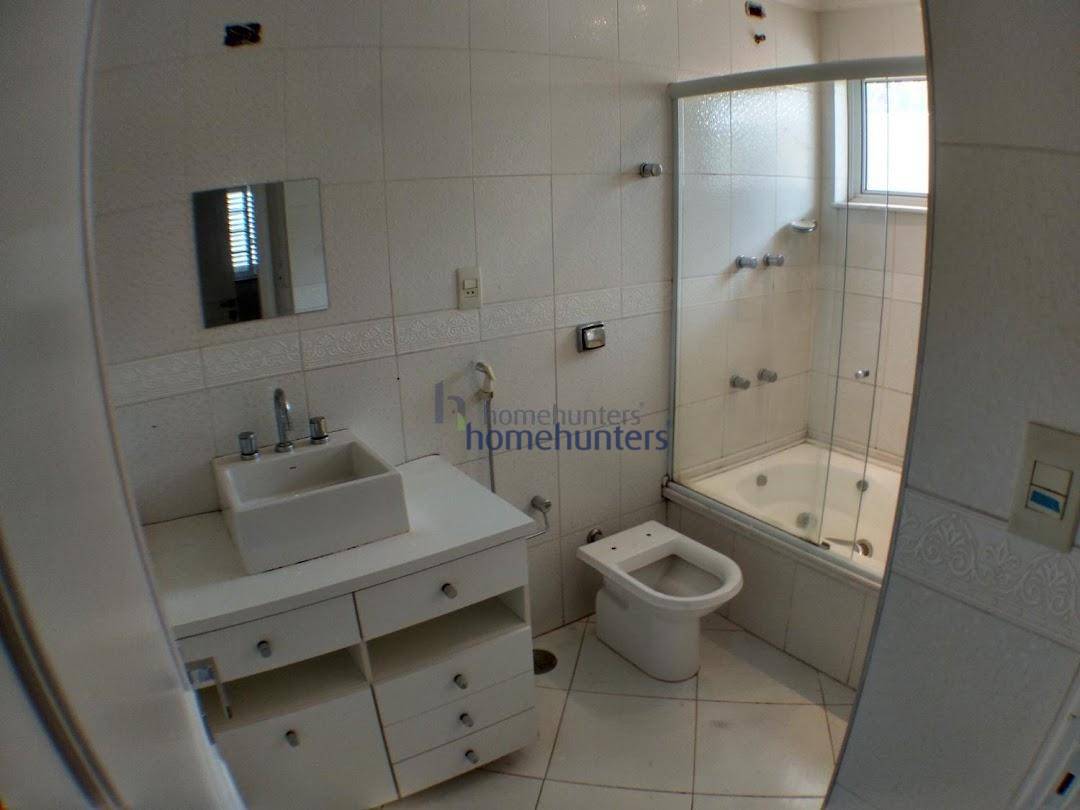 Casa à venda com 3 quartos, 280m² - Foto 10