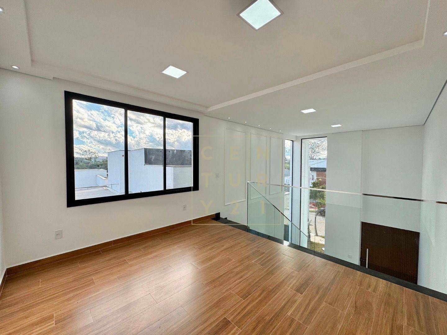 Casa de Condomínio à venda com 3 quartos, 275m² - Foto 17