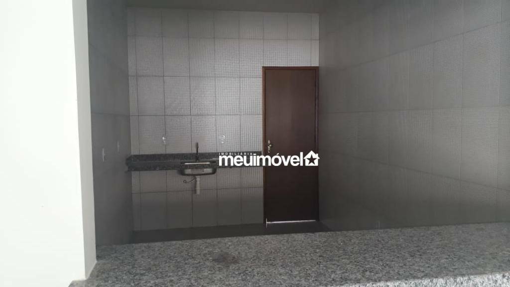 Casa de Condomínio à venda com 2 quartos, 85m² - Foto 14