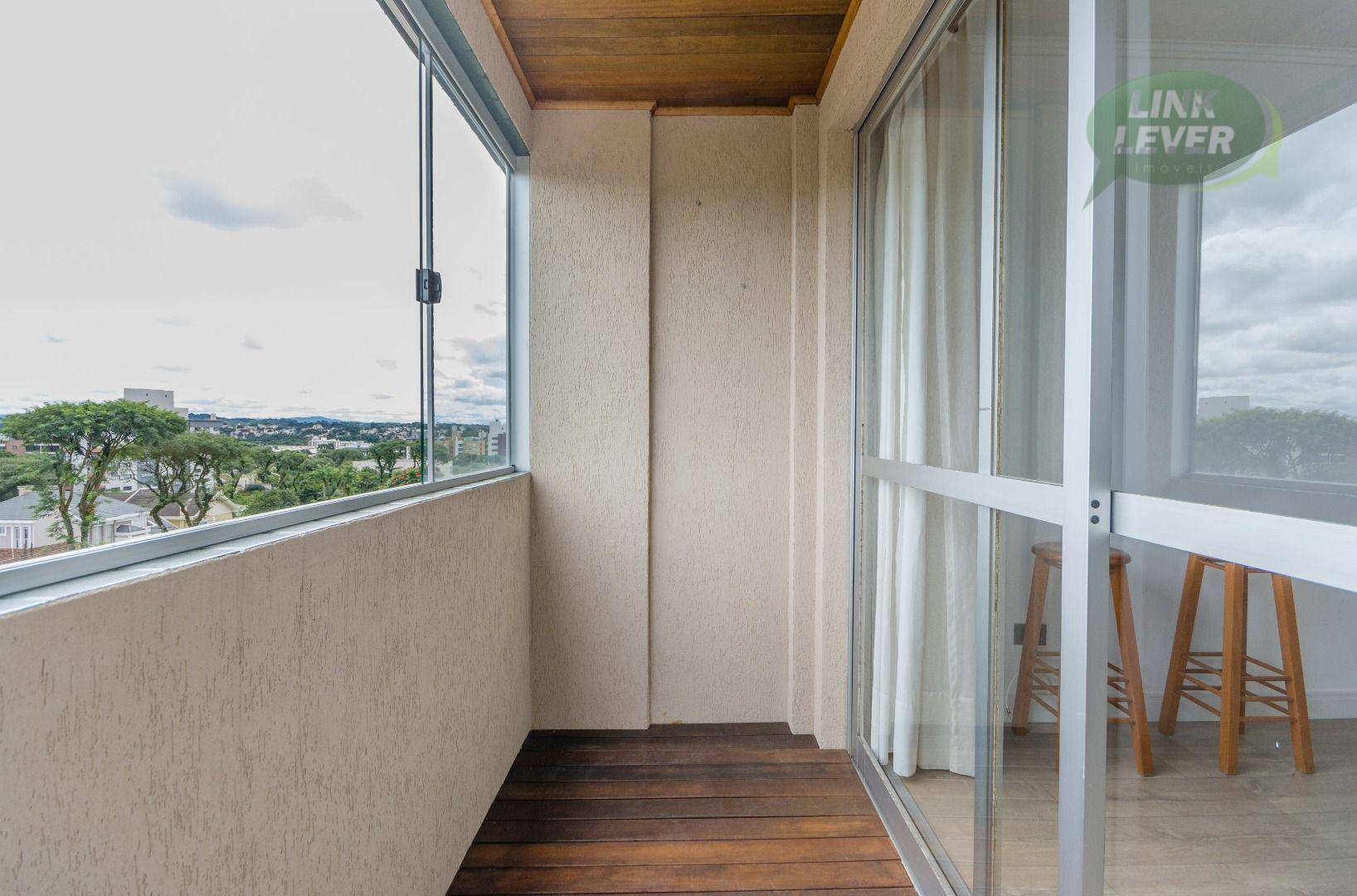 Apartamento para alugar com 2 quartos, 88m² - Foto 14