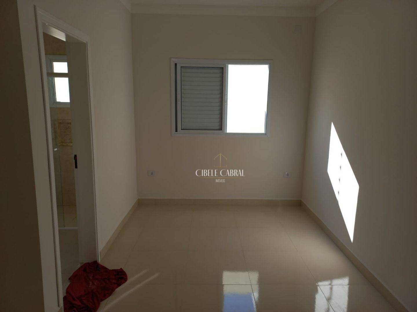 Casa à venda com 3 quartos, 140m² - Foto 20