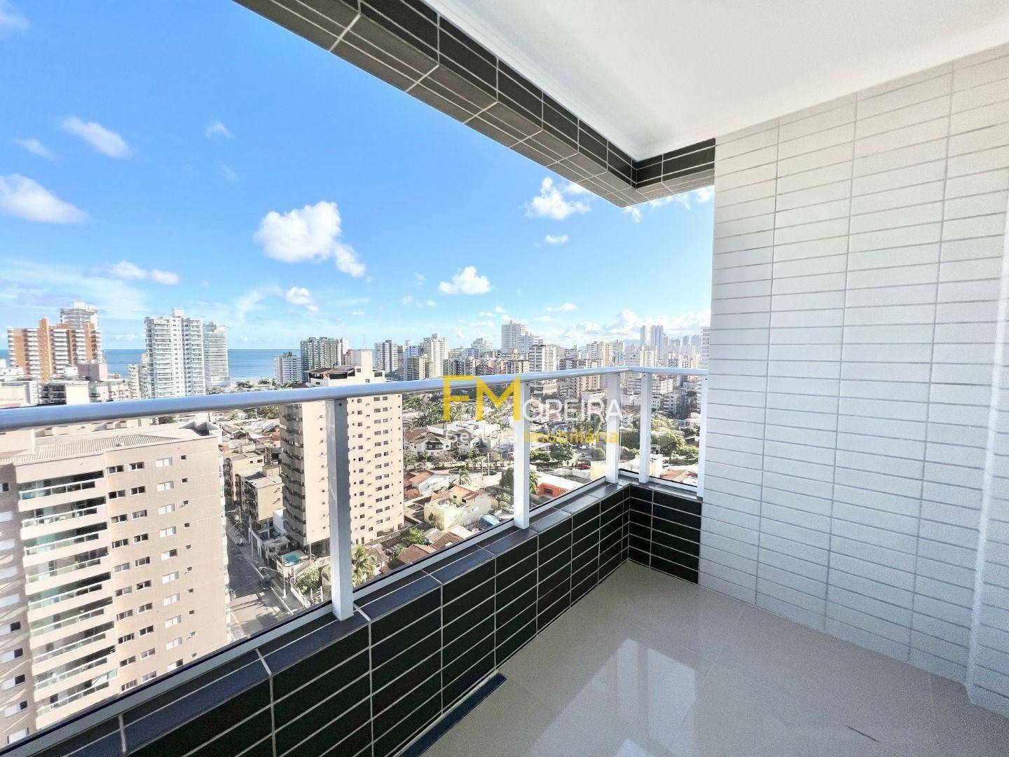 Apartamento à venda com 3 quartos, 127m² - Foto 11