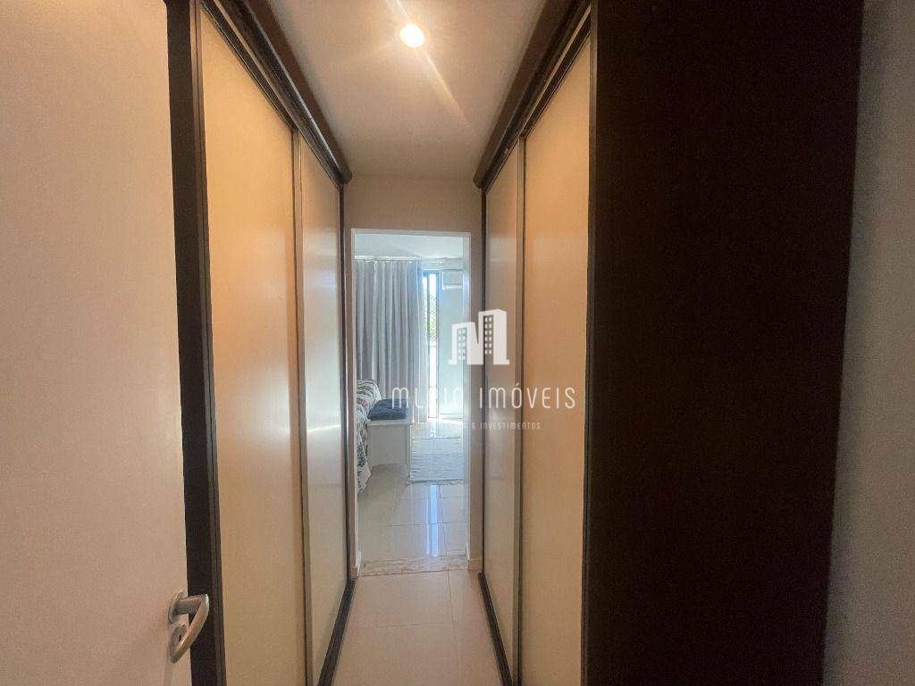 Cobertura à venda com 3 quartos, 185m² - Foto 18