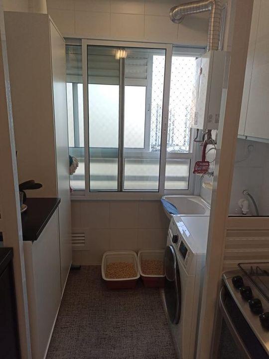 Apartamento à venda com 2 quartos, 71m² - Foto 18