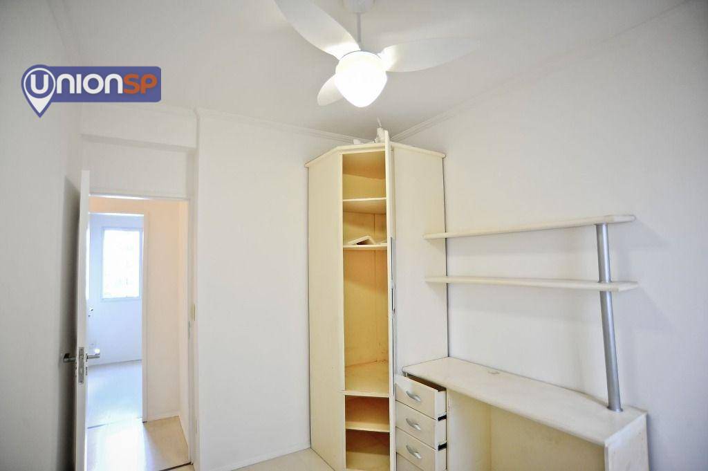 Apartamento à venda com 3 quartos, 98m² - Foto 18