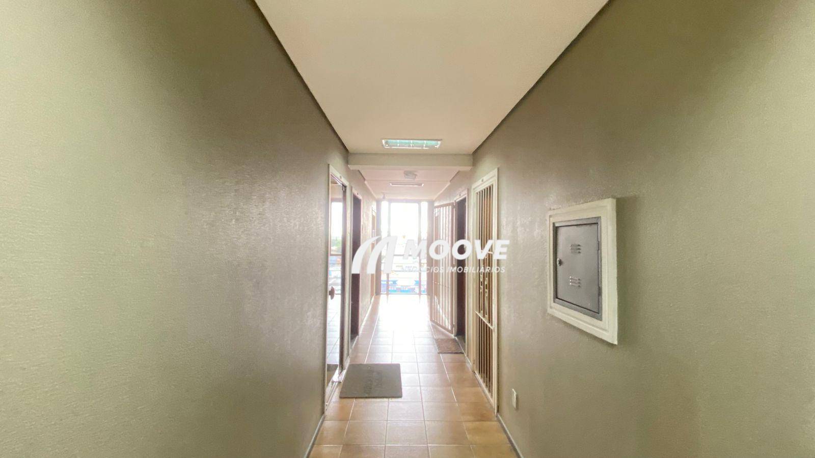 Sala-Conjunto, 57 m² - Foto 13