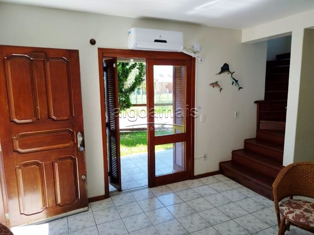 Casa à venda com 3 quartos, 116m² - Foto 6