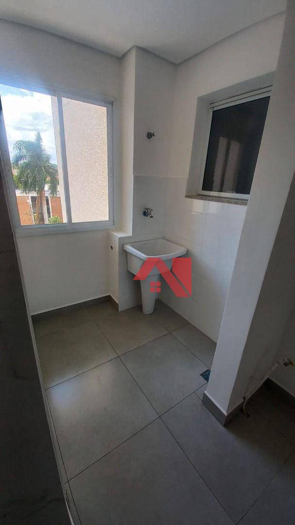 Apartamento à venda com 3 quartos, 86m² - Foto 19