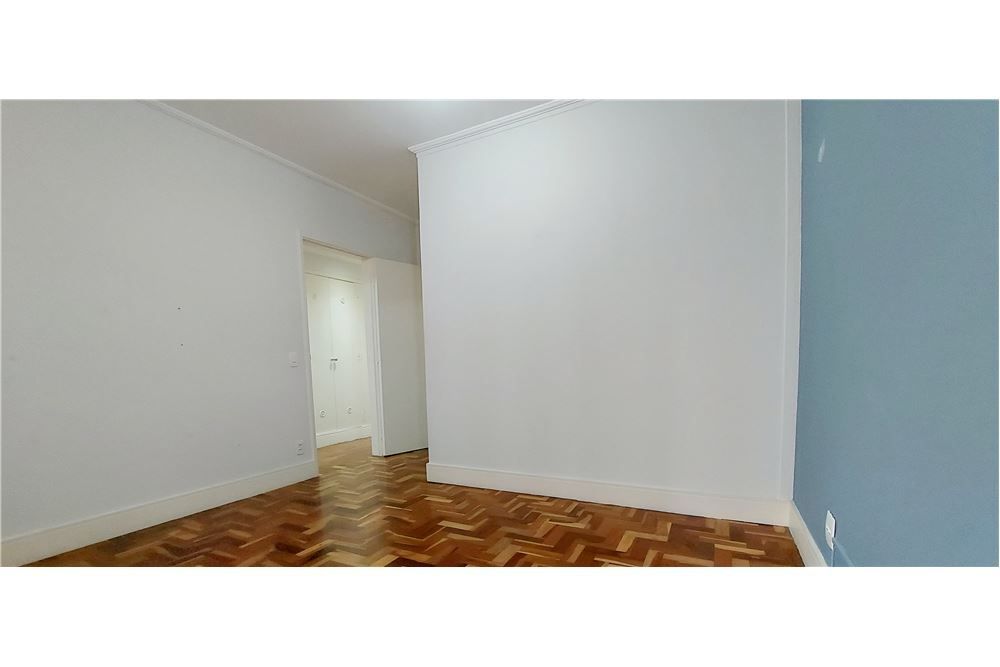 Apartamento à venda com 2 quartos, 116m² - Foto 39