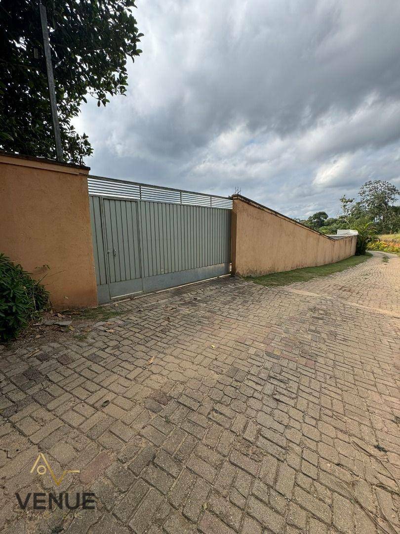 Chácara à venda com 3 quartos, 650m² - Foto 16