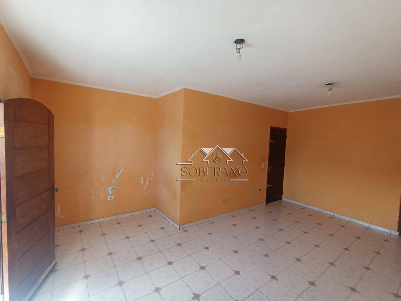 Sobrado para alugar com 4 quartos, 340m² - Foto 40