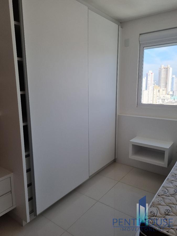 Apartamento à venda com 4 quartos, 133m² - Foto 38