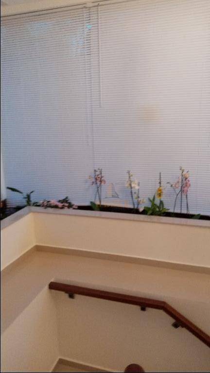 Sítio à venda com 5 quartos, 34700m² - Foto 13