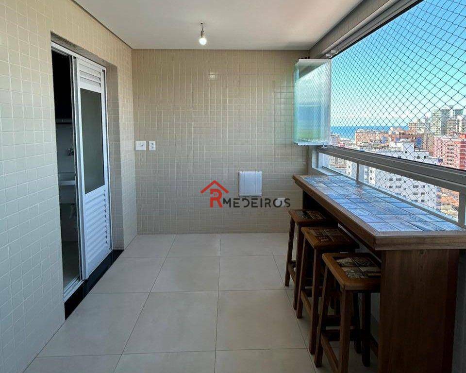 Apartamento à venda com 2 quartos, 77m² - Foto 5