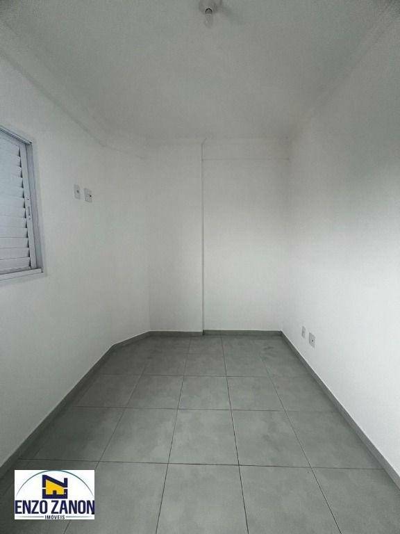 Apartamento, 2 quartos, 46 m² - Foto 2