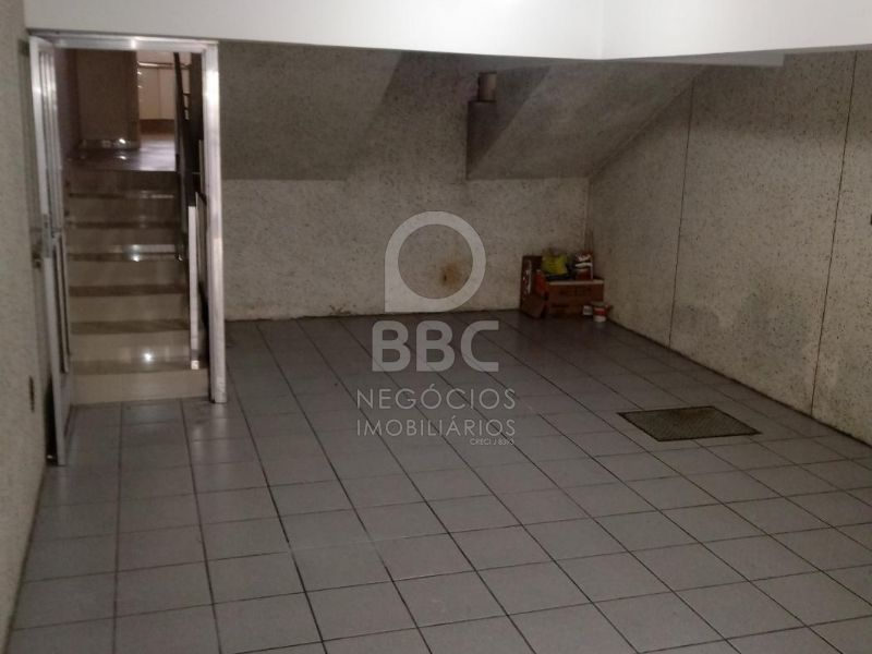 Sobrado à venda com 3 quartos, 223m² - Foto 17