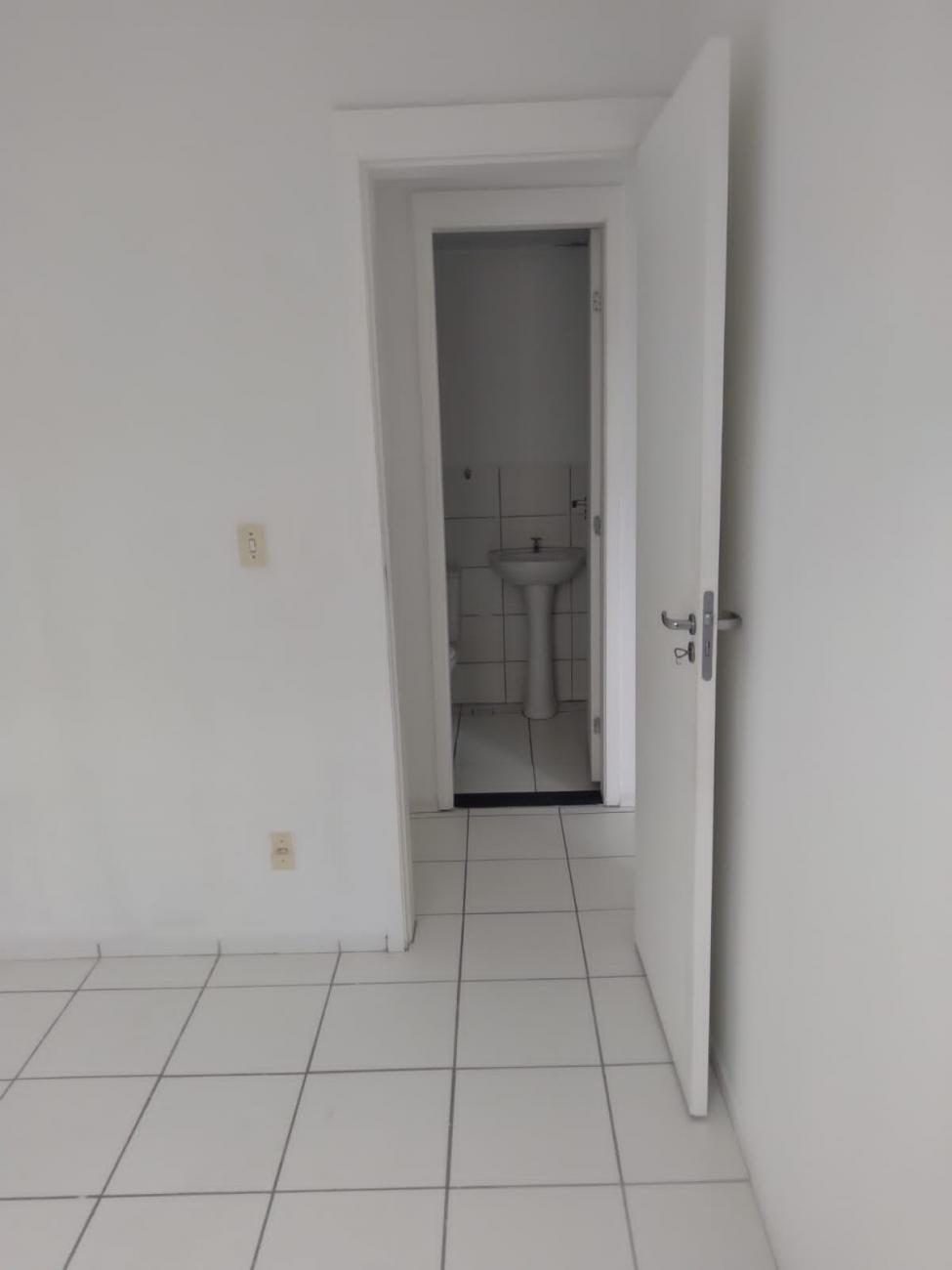 Apartamento para alugar com 2 quartos - Foto 15