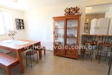 Apartamento à venda com 3 quartos, 110m² - Foto 12