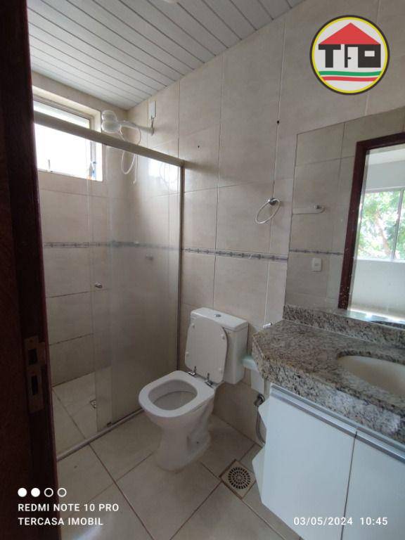 Apartamento para alugar com 3 quartos, 104m² - Foto 13