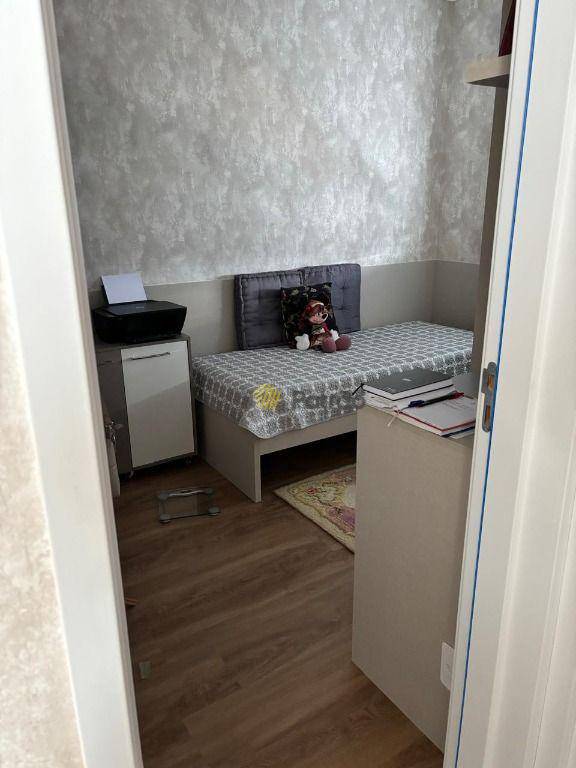 Apartamento à venda com 2 quartos, 55m² - Foto 12