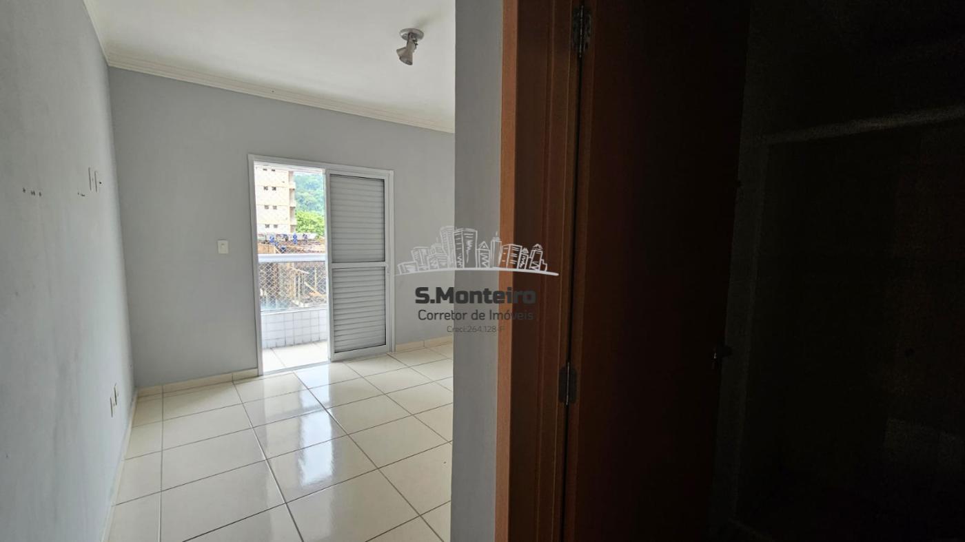 Apartamento à venda com 3 quartos, 108m² - Foto 15