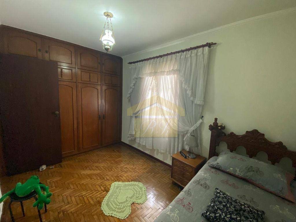 Sobrado à venda com 3 quartos, 178m² - Foto 9