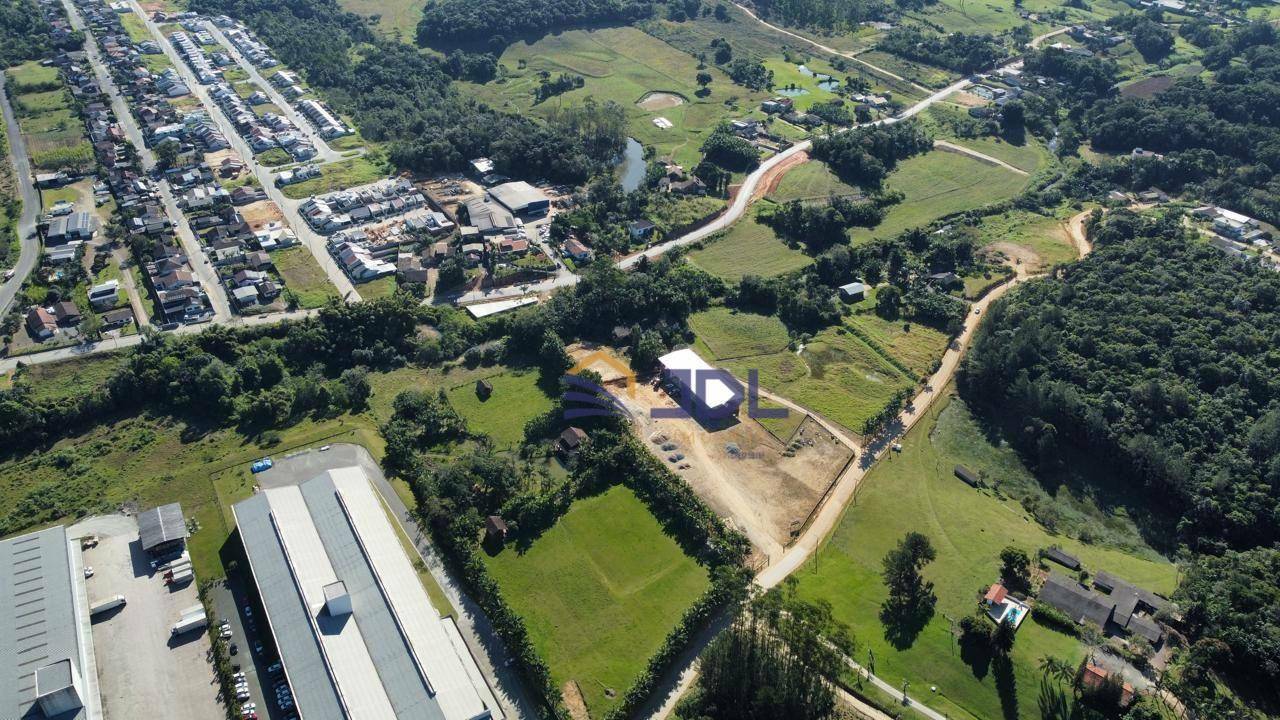 Terreno à venda, 20000M2 - Foto 2