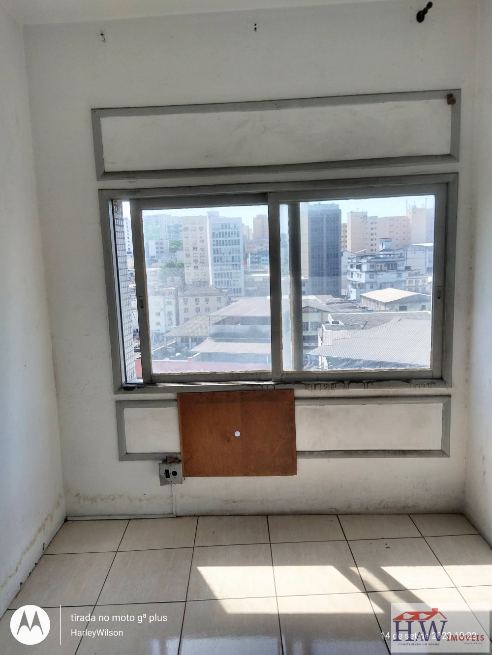 Apartamento para alugar com 1 quarto, 70m² - Foto 6