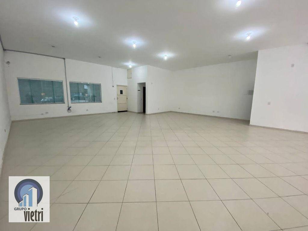 Depósito-Galpão-Armazém para alugar, 150m² - Foto 7