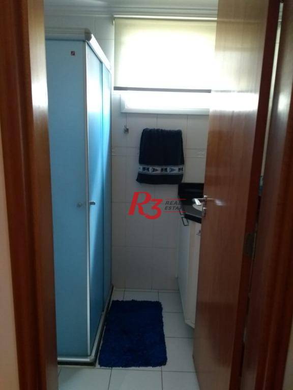 Apartamento à venda com 3 quartos, 199m² - Foto 43