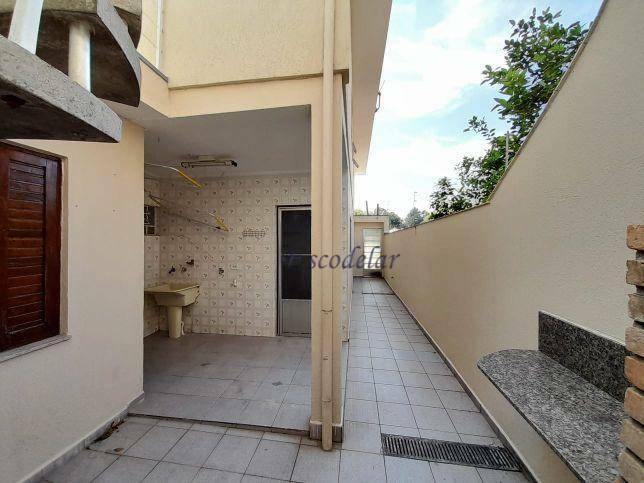 Sobrado à venda com 3 quartos, 172m² - Foto 28