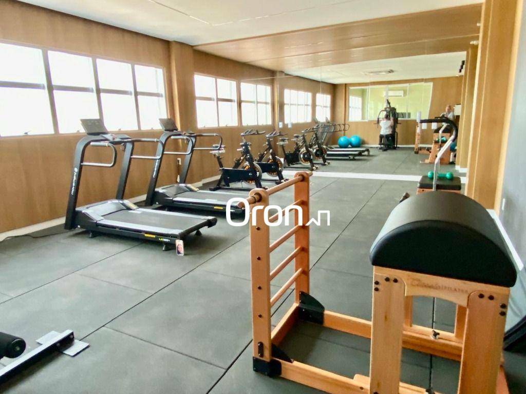 Apartamento, 2 quartos, 60 m² - Foto 24