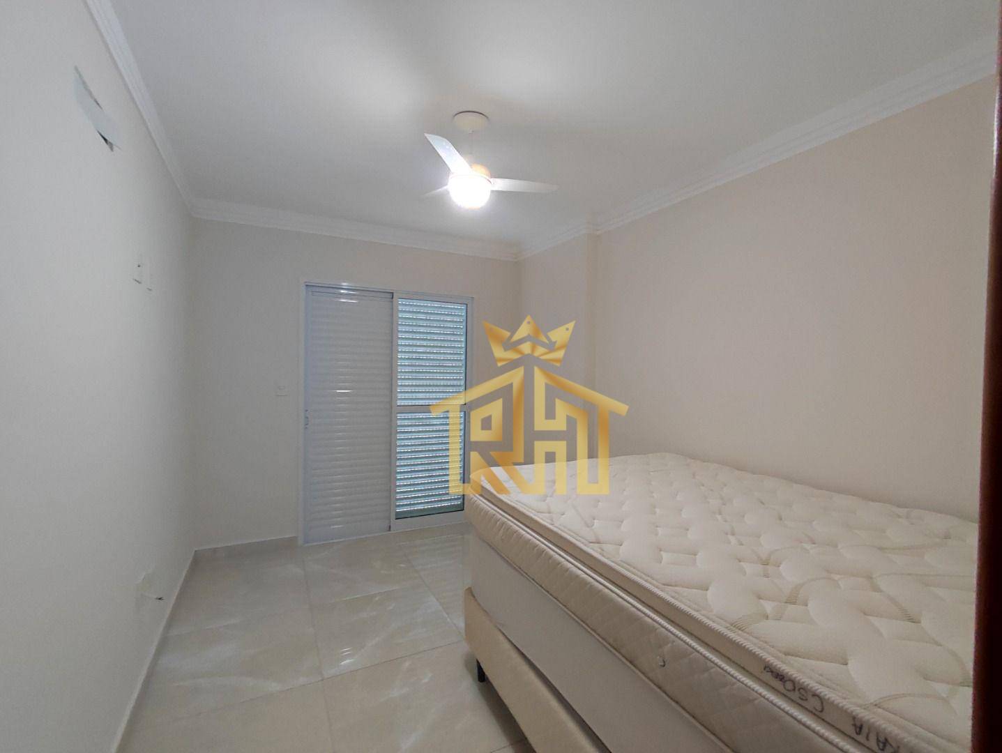 Apartamento para alugar com 3 quartos, 129m² - Foto 26