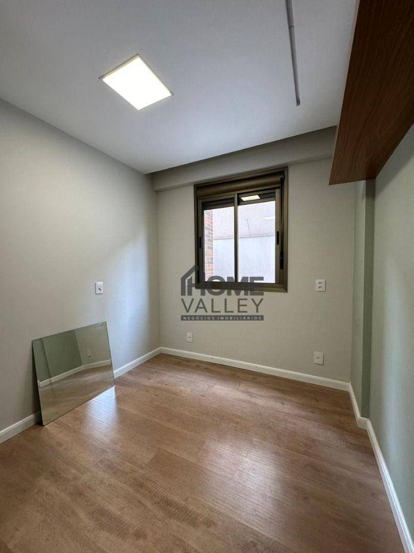 Apartamento à venda com 2 quartos, 154m² - Foto 22