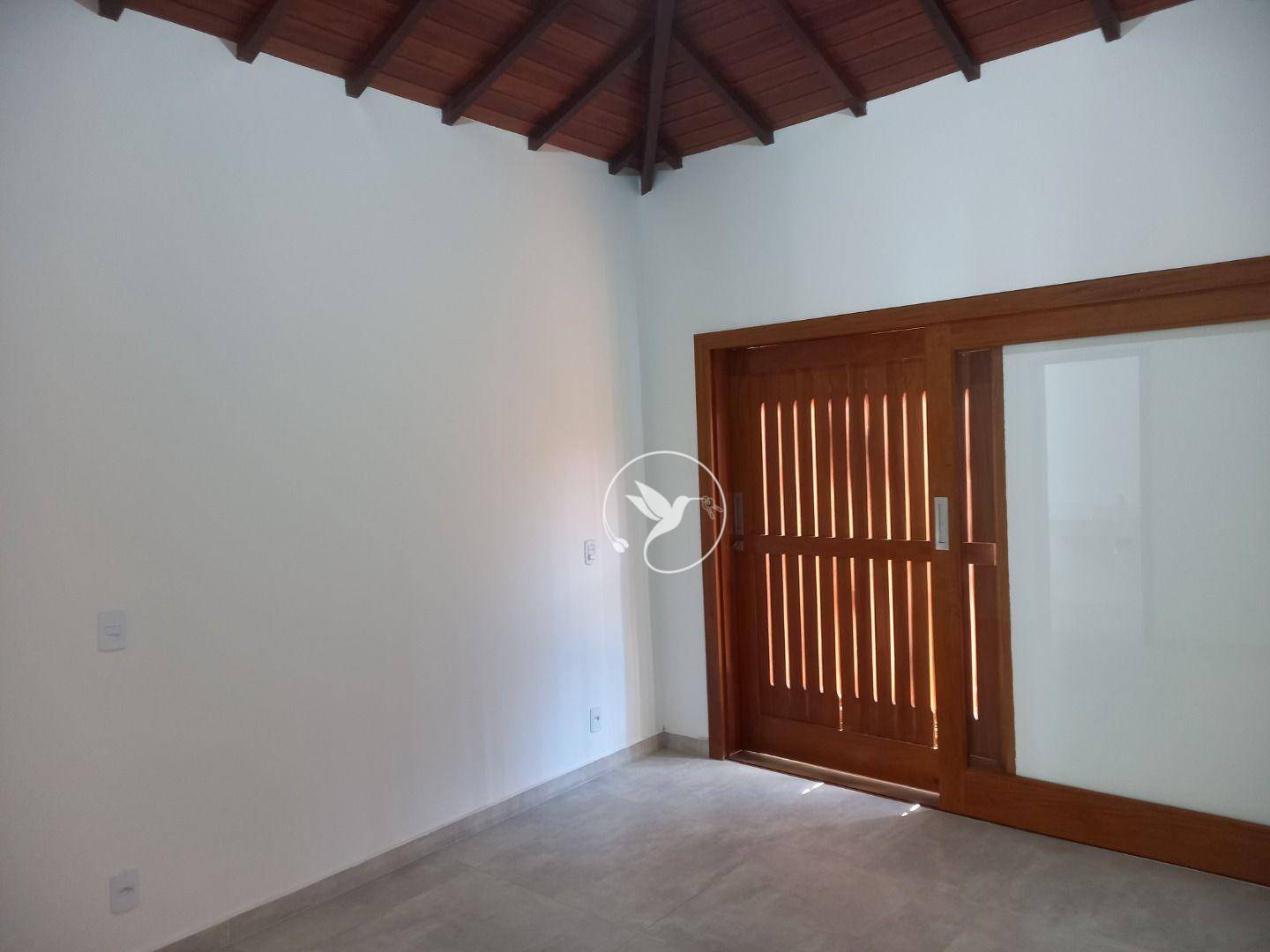 Casa à venda com 4 quartos, 299m² - Foto 18