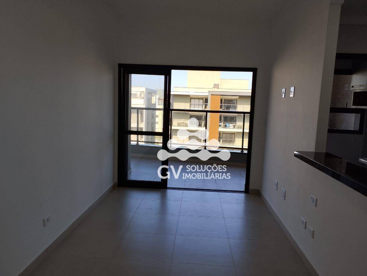 Apartamento à venda com 2 quartos, 82m² - Foto 5