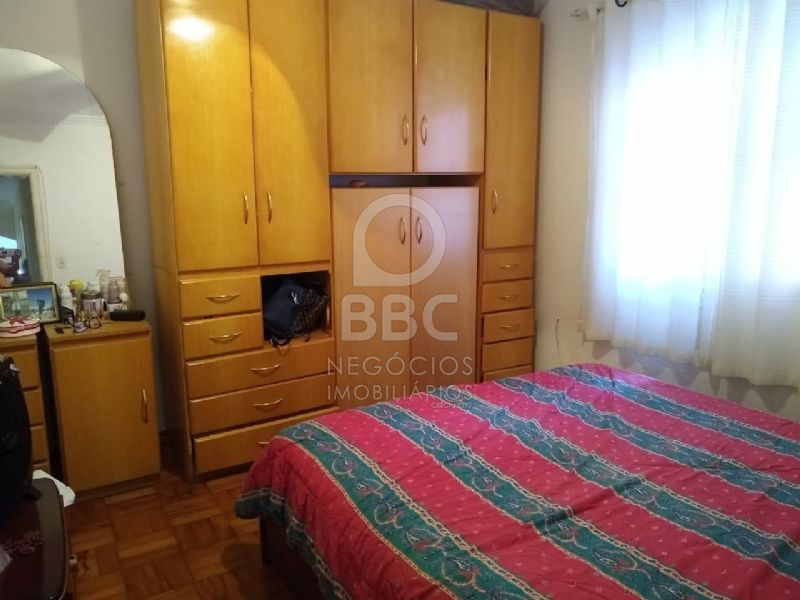 Sobrado à venda com 3 quartos, 218m² - Foto 8